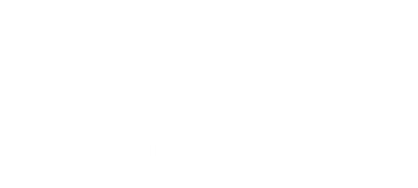 The Event Depot