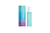 COOLA Classic Makeup Setting Spray - The Event Depot