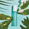 COOLA Classic Makeup Setting Spray - The Event Depot