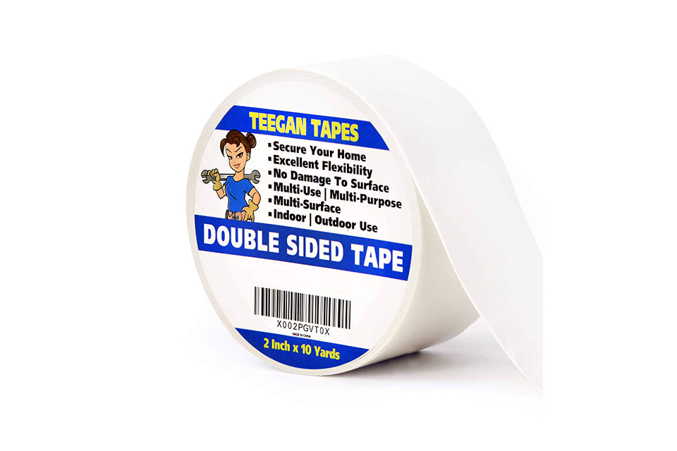 https://eventdepotshop.com/cdn/shop/products/Double-Sided-Carpet-Tape_960x.jpg?v=1630167143