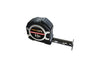 33' Tape Measure - The Event Depot