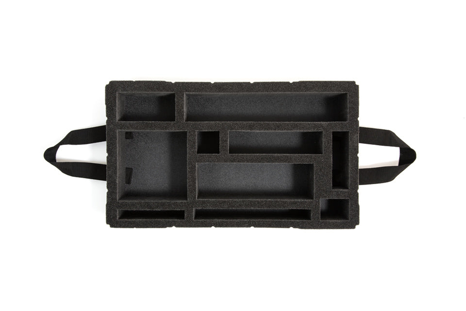 Event Producer Kit | The Event Depot