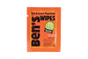 Ben's 30 Insect Repellent Wipes - The Event Depot