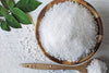 Pure Epsom Soaking Salts - The Event Depot