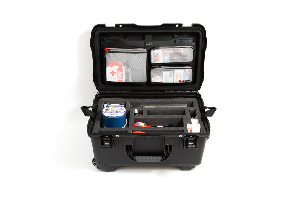 Event Producer Kit | The Event Depot