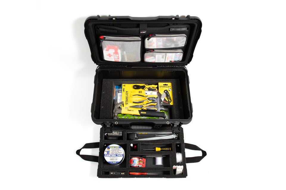 Event Producer Kit | The Event Depot
