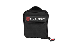 My Medic First Aid Kit - The Event Depot