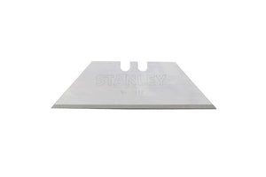 Stanley Heavy-Duty Utility Knife Replacement Blades - The Event Depot