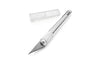 X-ACTO Precision Knife with Blade and Safety Cap - The Event Depot