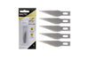 X-ACTO Z-Series #11 Replacement Blades - The Event Depot